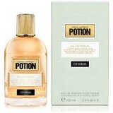 Dsquared2 Potion For Woman edp 100ml