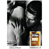 Dsquared2 Potion edp 50ml