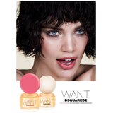 Dsquared2 Want Pink Ginger edp 30ml