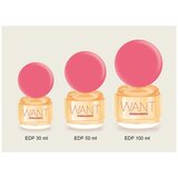 Dsquared2 Want Pink Ginger edp 30ml