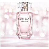 Elie Saab Le Parfum Rose Couture edt 50ml