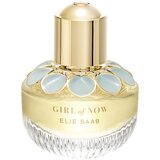 Elie Saab Girl Of Now edp 30ml