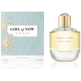 Elie Saab Girl Of Now edp 30ml