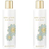 Elie Saab Girl Of Now edp 30ml