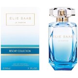Elie Saab Le Parfum edt 90ml