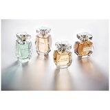 Elie Saab Le Parfum L'eau Couture edt 30ml