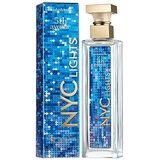 Elizabeth Arden 5th Avenue NYC Lights edp 125ml