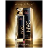 Elizabeth Arden 5th Avenue NYC edp 75ml