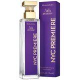 Elizabeth Arden 5th Avenue NYC edp 125ml