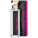 Elizabeth Arden 5th Avenue Only NYC edp 75ml