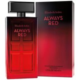 Elizabeth Arden Always Red edt 30ml