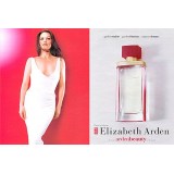 Elizabeth Arden Beauty edp 50ml