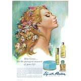 Elizabeth Arden Blue Grass edp 100ml