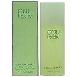 Elizabeth Arden Eau Fraiche edt 100ml