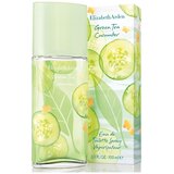 Elizabeth Arden Green Tea Cucumber edt 100ml