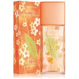 Elizabeth Arden Green Tea Nectarine Blossom edt 100ml