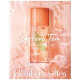 Elizabeth Arden Green Tea Nectarine Blossom edt 100ml
