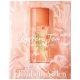 Elizabeth Arden Green Tea Nectarine Blossom edt 100ml