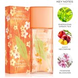 Elizabeth Arden Green Tea Nectarine Blossom edt 100ml