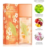 Elizabeth Arden Green Tea Nectarine Blossom edt 100ml