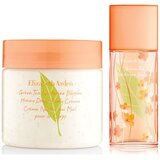 Elizabeth Arden Green Tea Nectarine Blossom edt 100ml