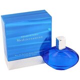 Elizabeth Arden Mediterranean edp 100ml