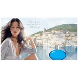 Elizabeth Arden Mediterranean edp 100ml