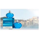 Elizabeth Arden Mediterranean edp 100ml