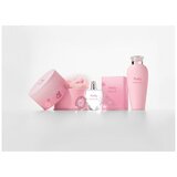 Elizabeth Arden Pretty edp 100ml