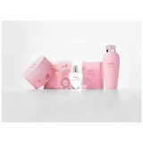 Elizabeth Arden Pretty edp 100ml