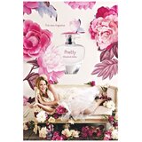 Elizabeth Arden Pretty edp 100ml