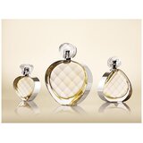 Elizabeth Arden Untold edp 100ml