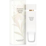 Elizabeth Arden White Tea edt 30ml