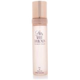 Elizabeth Taylor Love & White Diamonds 100ml