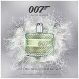 James Bond 007 Cologne 30ml