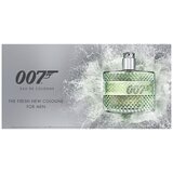 James Bond 007 Cologne 30ml