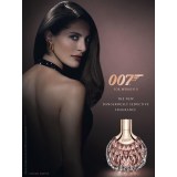 James Bond 007 For Women II edp 75ml