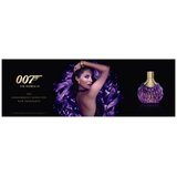 James Bond 007 For Women III edp 30ml