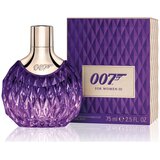 James Bond 007 For Women III edp 30ml