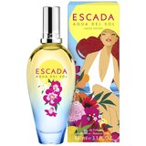 Escada Agua Del Sol edt 30ml