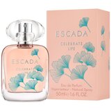Escada Celebrate Life edp 30ml