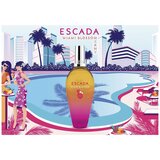 Escada Miami Blossom edt 50ml