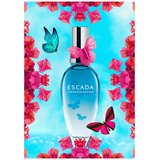 Escada Turquoise Summer edt 30ml