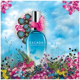 Escada Turquoise Summer edt 30ml