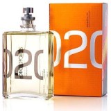 Escentric Molecules Escentric 02 edt 100ml