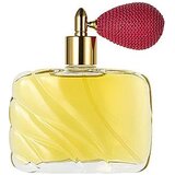 Estée Lauder Beautiful edp 75ml