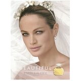 Estée Lauder Beautiful edp 75ml