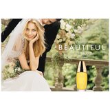 Estée Lauder Beautiful edp 75ml