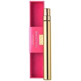 Estée Lauder Beautiful edp 75ml