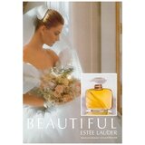 Estée Lauder Beautiful edp 75ml